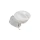SEB Víztartály Fedél – Gőzállomáshoz, Fehér, Rugós – Tefal, Rowenta (CS-00111490)
