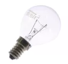 Bosch 00057874 sütő sütőtartozék