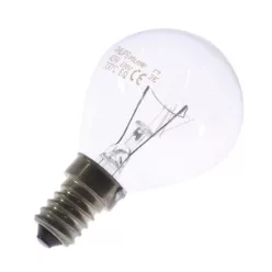 Bosch 00057874 sütő sütőtartozék