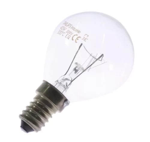 Bosch 00057874 sütő sütőtartozék