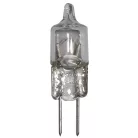 Siemens 00069300 sütő sütőtartozék