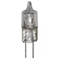 Siemens 00069300 sütő sütőtartozék