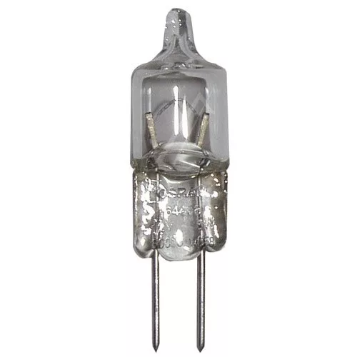 Siemens 00069300 sütő sütőtartozék
