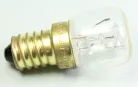 SIEMENS sütőtér-világítás 00070779