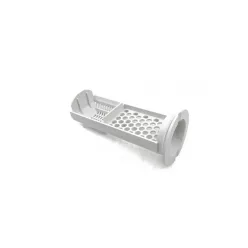 Bosch 00075801 mosógép szöszszűrő