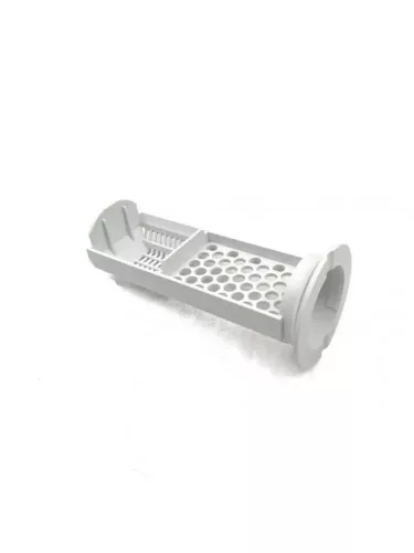 Bosch 00075801 mosógép szöszszűrő