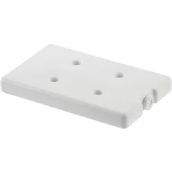 Bosch hűtőelem hűtőszekrényhez (00085716)