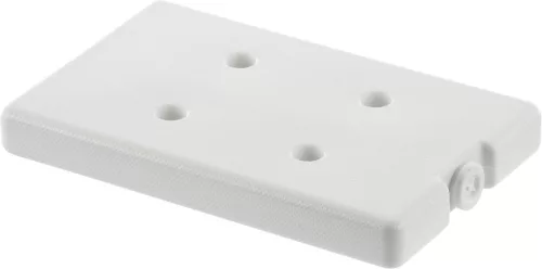 Bosch hűtőelem hűtőszekrényhez (00085716)