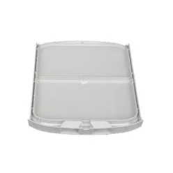 Bosch 00096423 mosógép szöszszűrő