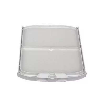 Bosch 00096423 mosógép szöszszűrő