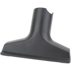 Bosch Kárpittisztító Fej – 120 mm, 35 mm csatlakozás – Bosch, Siemens porszívókhoz (00460380)