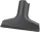 Bosch Kárpittisztító Fej – 120 mm, 35 mm csatlakozás – Bosch, Siemens porszívókhoz (00460380)