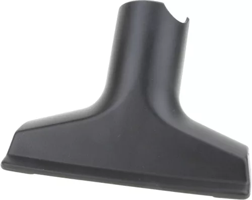 Bosch Kárpittisztító Fej – 120 mm, 35 mm csatlakozás – Bosch, Siemens porszívókhoz (00460380)