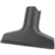 Bosch Kárpittisztító Fej – 120 mm, 35 mm csatlakozás – Bosch, Siemens porszívókhoz (00460380)