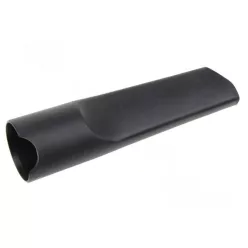 Bosch résszívófej porszívóhoz, 00460379 kóddal, SW 150 mm megjelöléssel
