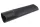 Bosch résszívófej porszívóhoz, 00460379 kóddal, SW 150 mm megjelöléssel