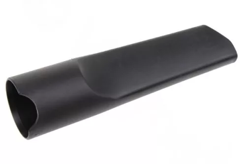Bosch résszívófej porszívóhoz, 00460379 kóddal, SW 150 mm megjelöléssel