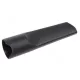 Bosch résszívófej porszívóhoz, 00460379 kóddal, SW 150 mm megjelöléssel