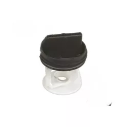Bosch 00172339 mosógép szöszszűrő