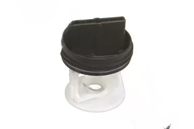 Bosch 00172339 mosógép szöszszűrő