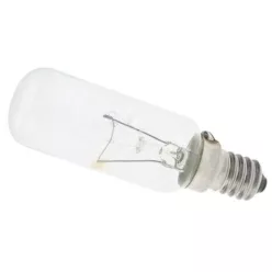 BOSCH hűtőszekrény fényforrás (00159645)