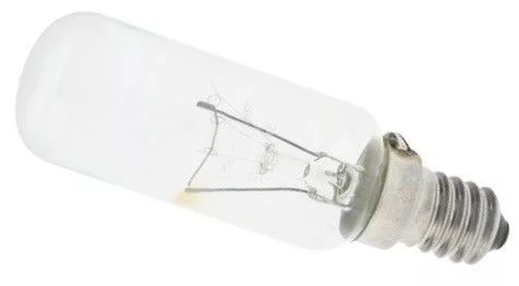 BOSCH hűtőszekrény fényforrás (00159645)