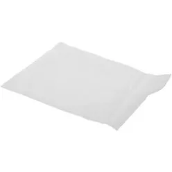 Bosch Microsan motorvédő szűrő 100x135 mm porszívóhoz
