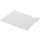 motorvédő szűrő MICROSAN 100x135mm