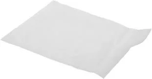 Bosch Microsan motorvédő szűrő 100x135 mm porszívóhoz