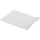 Bosch Microsan motorvédő szűrő 100x135 mm porszívóhoz