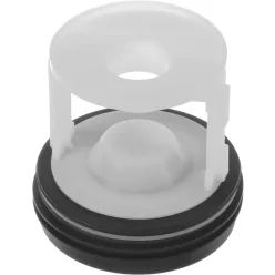 Bosch 00172339 mosógép szöszszűrő