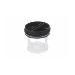 Bosch 00182430 mosógép szöszszűrő