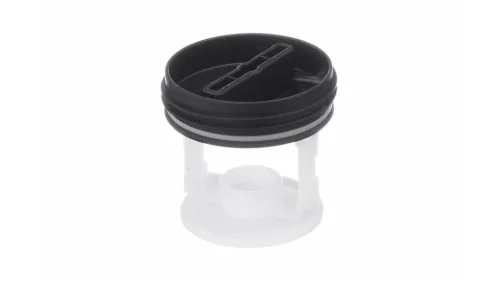 Bosch 00182430 mosógép szöszszűrő