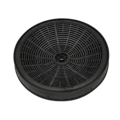Bosch 00187982 páraelszívó aktívszén szűrő