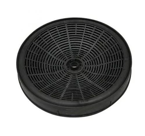Bosch 00187982 páraelszívó aktívszén szűrő