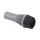Puha Portörlő Kefe Dyson Porszívóhoz - 32 mm Csatlakozóval - DC05 / DC08 / DC19 szériához (90119206 kompatibilis)