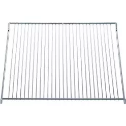 Bosch rácsbetét grillserpenyőhöz, 356 x 290 x 42 mm