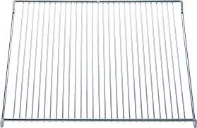 Bosch rácsbetét grillserpenyőhöz, 356 x 290 x 42 mm