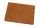 Zwilling Bambusz Vágódeszka – 36 x 25,5 x 3 cm – Juice-horonnyal, Megfordítható (307721000)