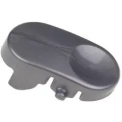 Dyson Csőreteszelő Kapocs - DC08, DC20, DC21, DC23 Porszívókhoz (907641-07)