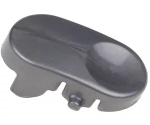 Dyson Csőreteszelő Kapocs - DC08, DC20, DC21, DC23 Porszívókhoz (907641-07)