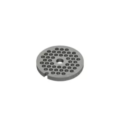 Bosch rozsdamentes lyuktárcsa 4,5 mm-es furatokkal