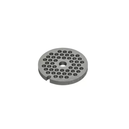 Bosch rozsdamentes lyuktárcsa 4,5 mm-es furatokkal