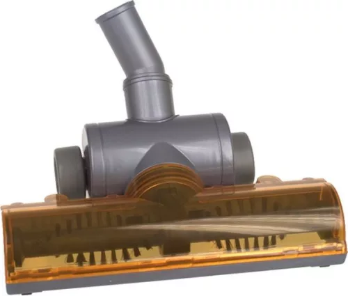 Turbókefe Dysonhoz - Levegőhajtású - DC01 / DC02 / DC04 / DC05 / DC07 / DC08 / DC11 / DC14 szériához (912969-02 kompatibilis)