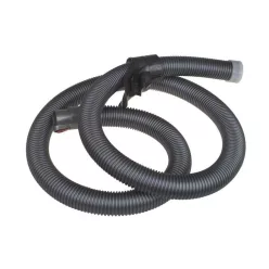 Dyson Porszívó Gégecső - DC23 / DC32 sorozathoz - 2,1 m (914851-01)