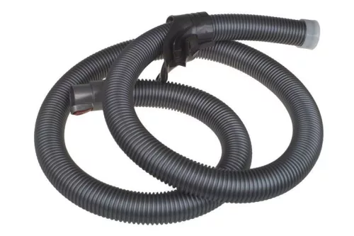 Dyson Porszívó Gégecső - DC23 / DC32 sorozathoz - 2,1 m (914851-01)
