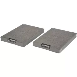 Bosch 00271068 páraelszívó aktívszén szűrő