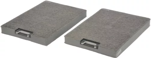 Bosch 00271068 páraelszívó aktívszén szűrő