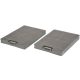 Szénszűrő LZ53050 - 2 db (29,5x21,0x3cm)