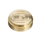 KENWOOD A910/6 fém pappardelle tésztaforma konyhagéphez